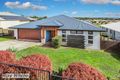 Property photo of 33 Stark Drive Narangba QLD 4504
