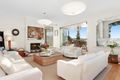 Property photo of 1 Victoria Street Watsons Bay NSW 2030