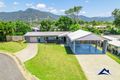 Property photo of 5 Universal Close White Rock QLD 4868