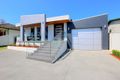 Property photo of 9 Erica Crescent Georges Hall NSW 2198