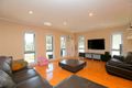 Property photo of 9 Erica Crescent Georges Hall NSW 2198