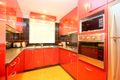 Property photo of 9 Erica Crescent Georges Hall NSW 2198