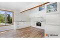 Property photo of 47 Belmore Road Peakhurst NSW 2210