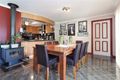 Property photo of 138 Princes Highway Hallam VIC 3803