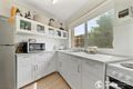 Property photo of 8/23 Wharf Road Gladesville NSW 2111