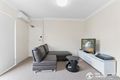 Property photo of 8/23 Wharf Road Gladesville NSW 2111