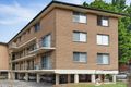 Property photo of 8/23 Wharf Road Gladesville NSW 2111