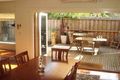 Property photo of 1A Malua Street Ormond VIC 3204