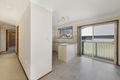 Property photo of 1/31 Balmoral Drive Gorokan NSW 2263