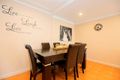 Property photo of 9 Erica Crescent Georges Hall NSW 2198