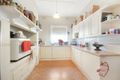 Property photo of 28 East Terrace Henley Beach SA 5022