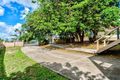 Property photo of 51 Musgrave Road Red Hill QLD 4059