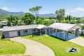 Property photo of 5 Universal Close White Rock QLD 4868