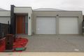 Property photo of 34 Russ Avenue Seaton SA 5023