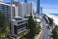 Property photo of 1/5 Laycock Street Surfers Paradise QLD 4217