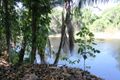 Property photo of 317 Danger Camp Road Blackrock QLD 4850