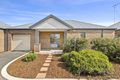 Property photo of 6/10 Herbert Street Belmont VIC 3216