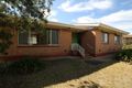 Property photo of 6 Ansbert Street Christie Downs SA 5164