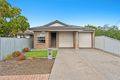 Property photo of 6A Irving Road Aldinga Beach SA 5173
