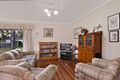 Property photo of 13 South Street Medowie NSW 2318