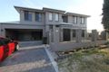 Property photo of 18A Farnham Street Bentley WA 6102