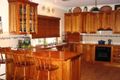 Property photo of 66 Back Creek Road Young NSW 2594
