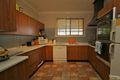 Property photo of 281 Knox Street Broken Hill NSW 2880