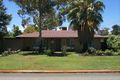 Property photo of 9 Bursaria Crescent Ferndale WA 6148