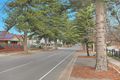 Property photo of 28 East Terrace Henley Beach SA 5022