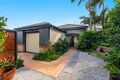 Property photo of 24 Beachside Way Yamba NSW 2464