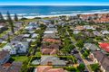 Property photo of 24 Beachside Way Yamba NSW 2464