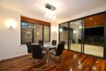 Property photo of 32 French Street Joondanna WA 6060