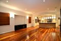 Property photo of 32 French Street Joondanna WA 6060