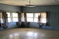Property photo of 14 Worthing Street Wynnum QLD 4178