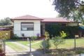 Property photo of 42 Dan Crescent Lansvale NSW 2166