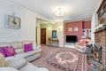 Property photo of 16 Marland Road Boronia VIC 3155