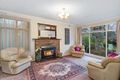 Property photo of 16 Marland Road Boronia VIC 3155