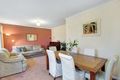 Property photo of 16 Marland Road Boronia VIC 3155