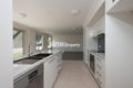 Property photo of 4/44 Pitcher Parade Prospect Vale TAS 7250