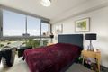 Property photo of 408/18 Thorn Street Kangaroo Point QLD 4169