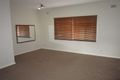Property photo of 3/27 Masons Parade Point Frederick NSW 2250