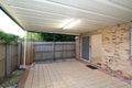 Property photo of 1/32 Tomkins Road Riverhills QLD 4074