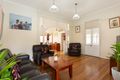 Property photo of 43 Valentine Street Toowong QLD 4066