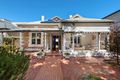 Property photo of 21 Carter Street Thorngate SA 5082