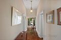 Property photo of 21 Carter Street Thorngate SA 5082