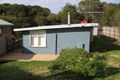 Property photo of 15 Anelida Street Rye VIC 3941