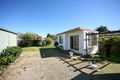 Property photo of 5 Porter Road Bentleigh VIC 3204
