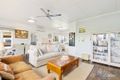 Property photo of 49 Colman Road Goolwa South SA 5214