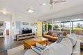 Property photo of 49 Colman Road Goolwa South SA 5214
