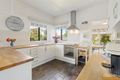 Property photo of 49 Colman Road Goolwa South SA 5214